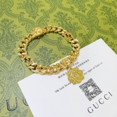 Gucci Bracelets